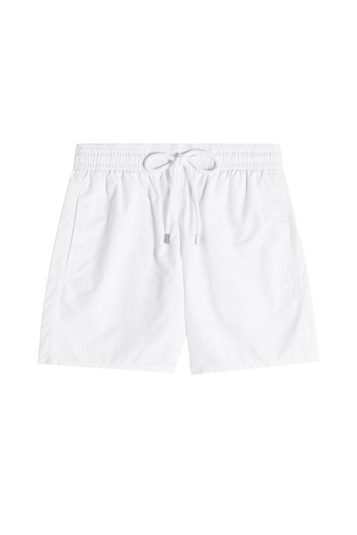 Vilebrequin Vilebrequin Moorea Swim Trunks