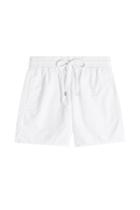 Vilebrequin Vilebrequin Moorea Swim Trunks