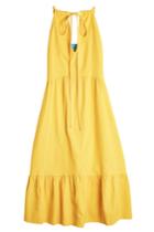 M I H M I H Lita Cotton Dress