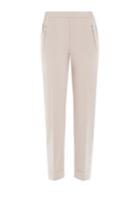 Steffen Schraut Steffen Schraut Cropped Pants - None