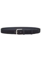 Church's Church's Suede Belt - Blue