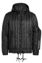 Moncler X Craig Green Moncler X Craig Green X Craig Green Banach Down Jacket