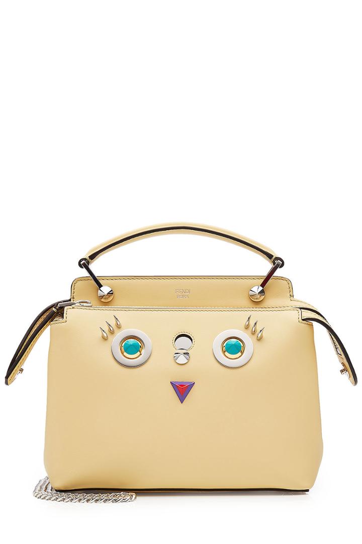 Fendi Fendi