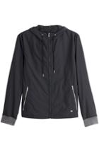 Marc By Marc Jacobs Zipped Jacket