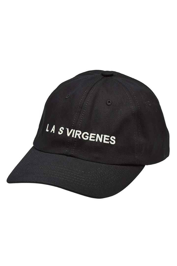 Yeezy Yeezy Dad Baseball Cap