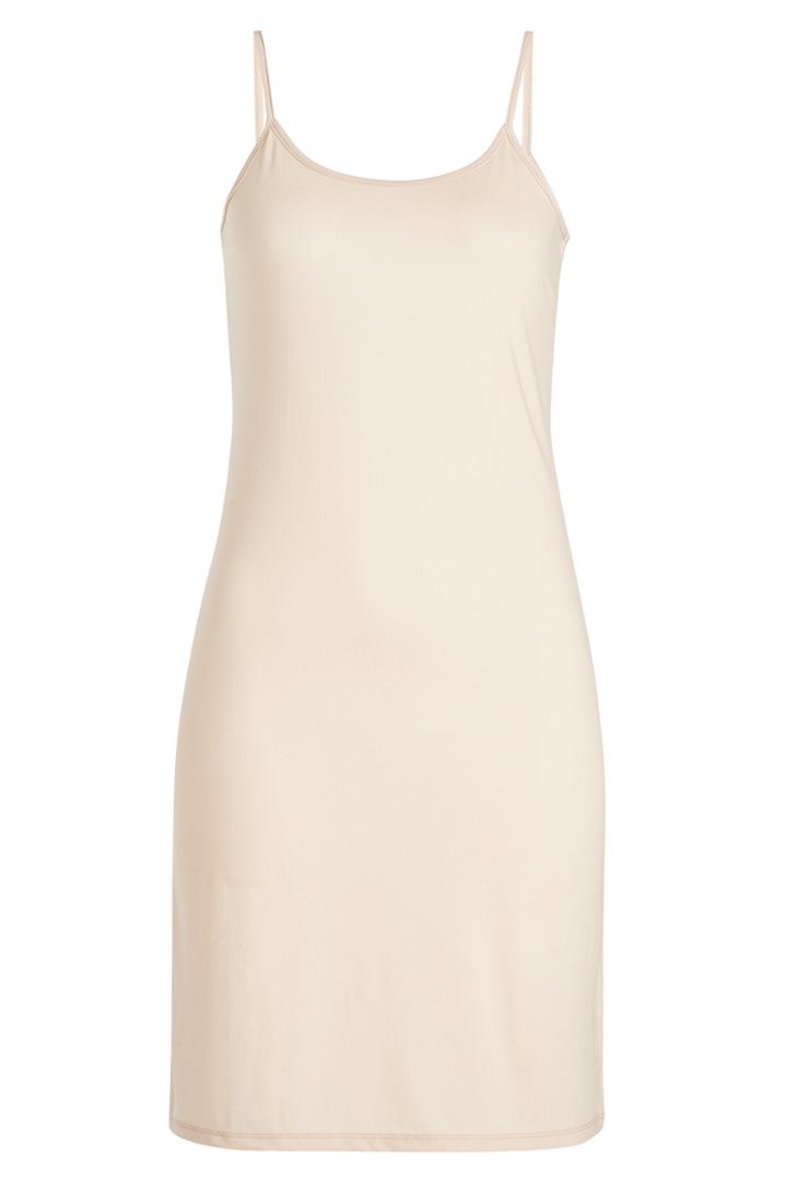 Jil Sander Jil Sander Tank Dress