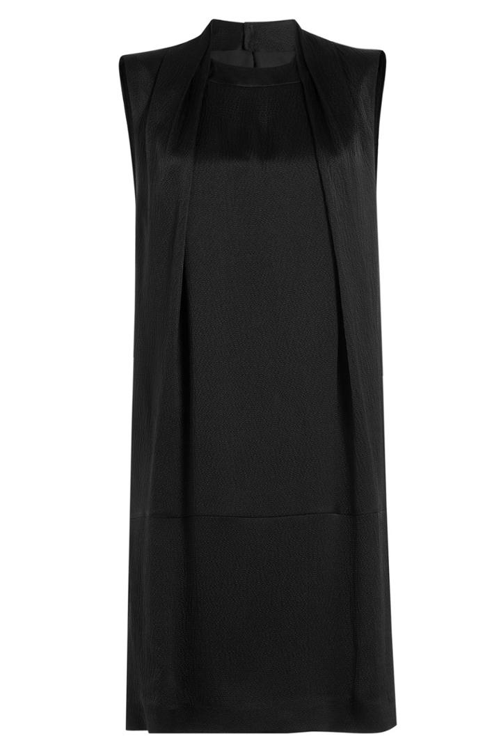 Kenzo Kenzo Silk Dress