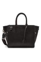 Zadig & Voltaire Zadig & Voltaire Muse Leather Tote