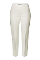 Max Mara Max Mara Toledo Trousers
