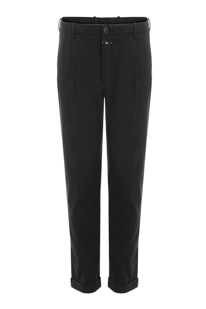 Closed Closed Cotton Pants