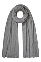 American Vintage American Vintage Jersey Scarf