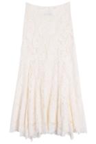 Ralph Lauren Polo Ralph Lauren Polo Florence Lace Skirt