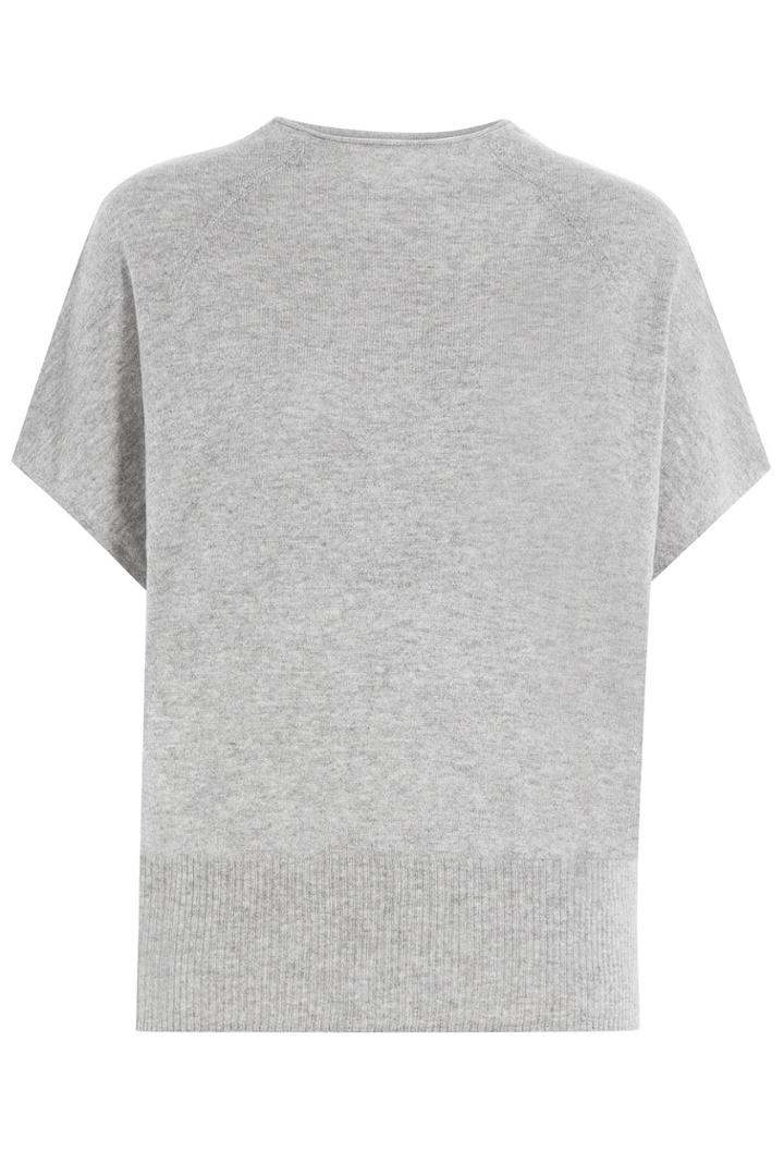 Vince Vince Cashmere Top