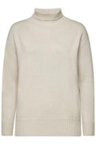 S Max Mara S Max Mara Gnomo Cashmere Pullover