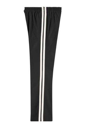 Zadig & Voltaire Zadig & Voltaire Track Pants
