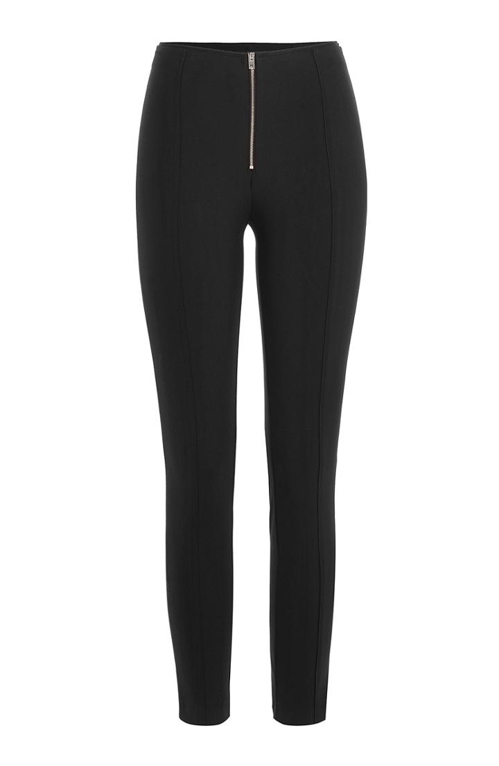 Rag & Bone Rodrigo Skinny Pants