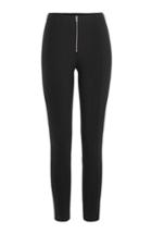 Rag & Bone Rodrigo Skinny Pants