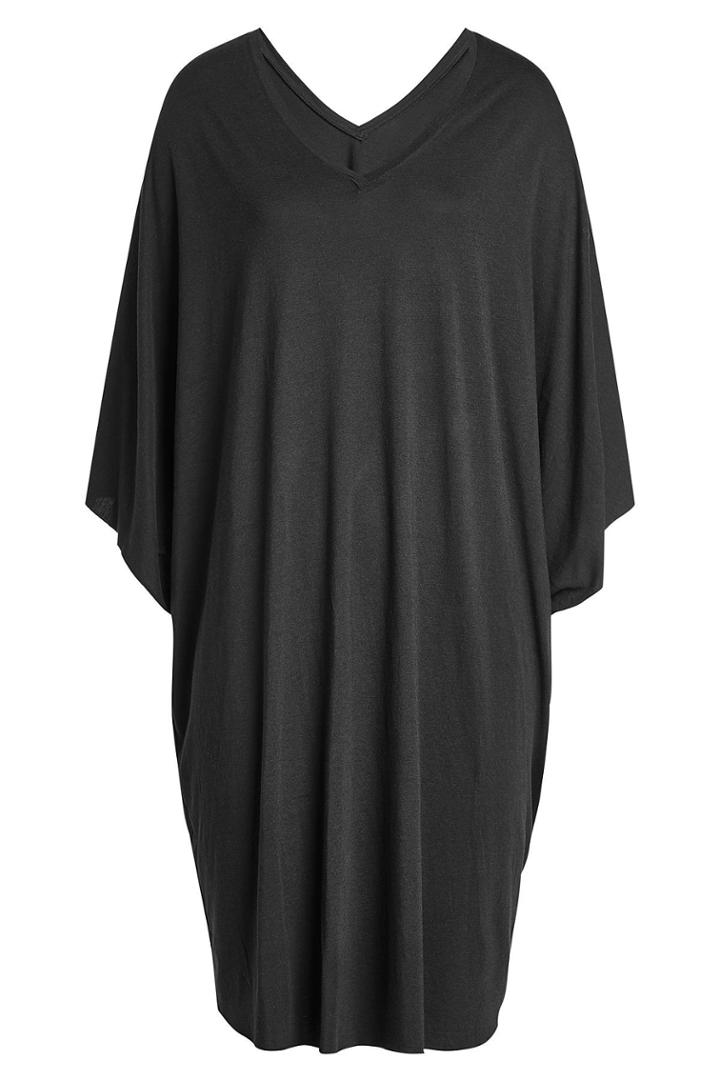 American Vintage American Vintage Cotton Blend Dress