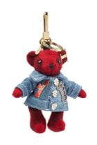 Burberry Burberry Cashmere Charm