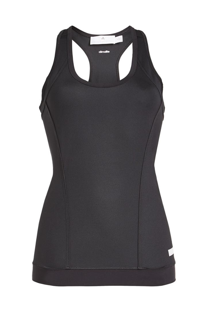 Adidas By Stella Mccartney Adidas By Stella Mccartney Perf Tank Top