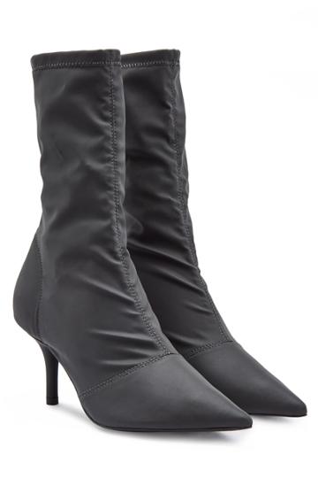 Yeezy Yeezy Ankle Boots