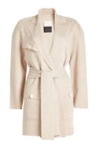 By Malene Birger By Malene Birger Merino Wool Cardigan