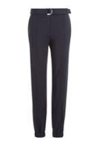 Kenzo Kenzo Belted Sweatpants