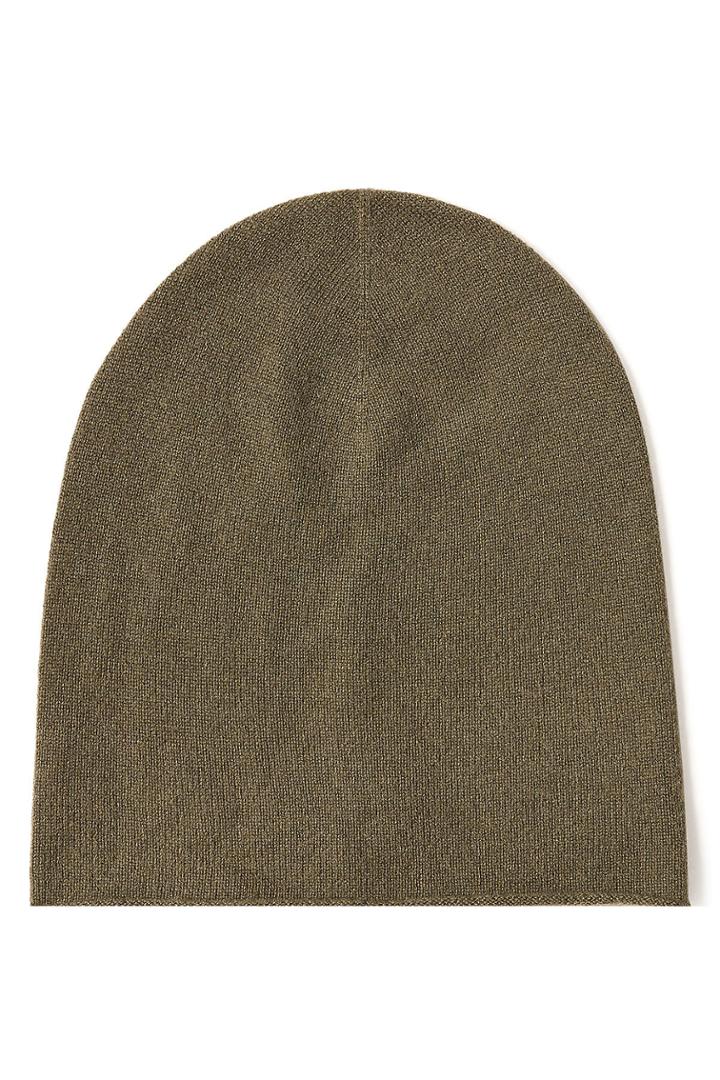 81 Hours 81 Hours Cashmere Hat