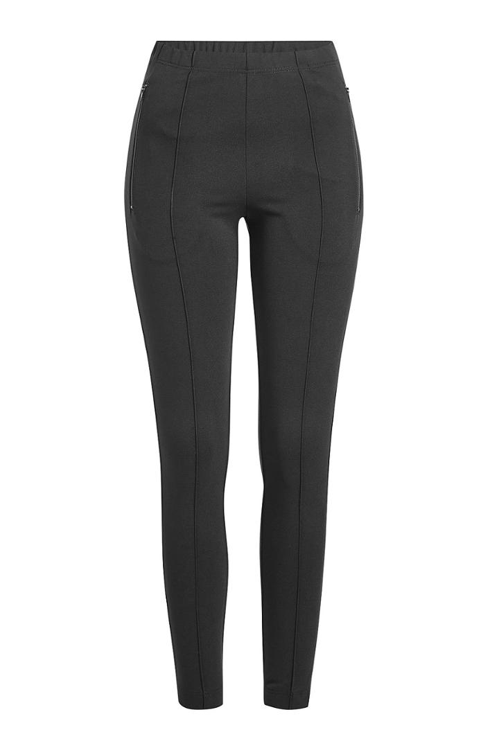 Balenciaga Balenciaga Jersey Jogger Pants