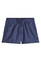 Woolrich Woolrich Printed Shorts