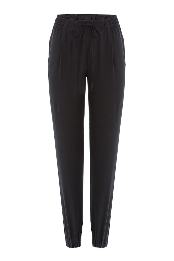 Polo Ralph Lauren Polo Ralph Lauren Sweatpants - Black