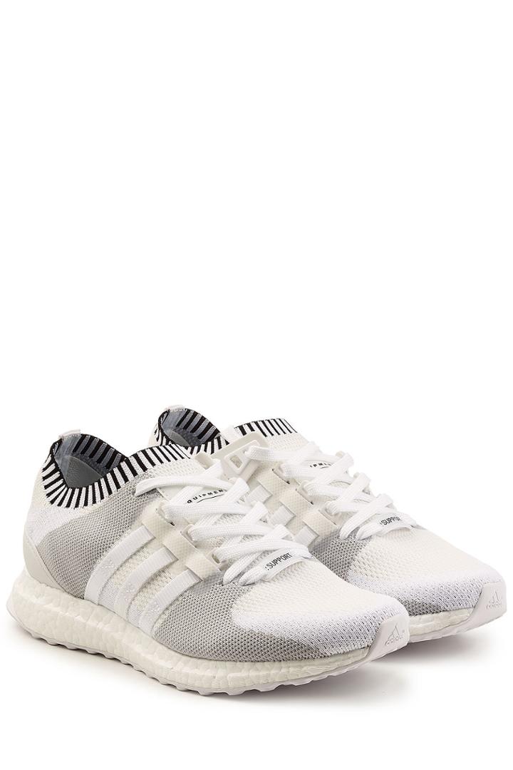 Adidas Originals Adidas Originals Eqt Support Ultra Primeknit Sneakers