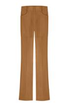 Philosophy Di Lorenzo Serafini High-waisted Pants