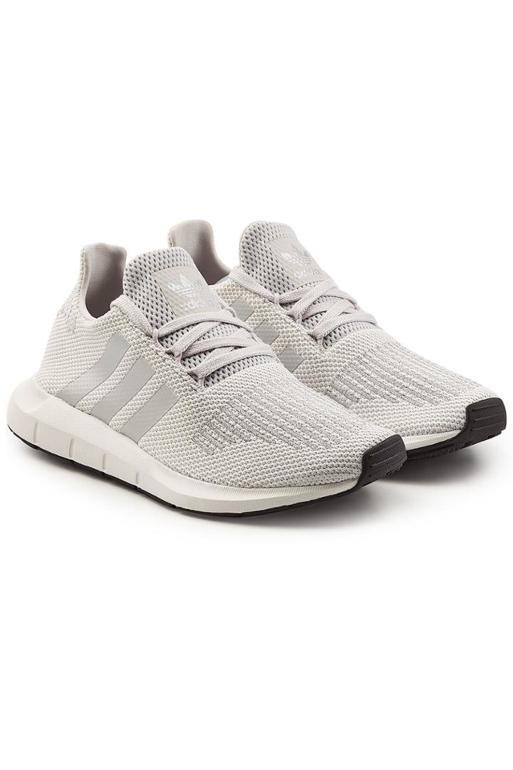 Adidas Originals Adidas Originals Swift Run Textile Sneakers