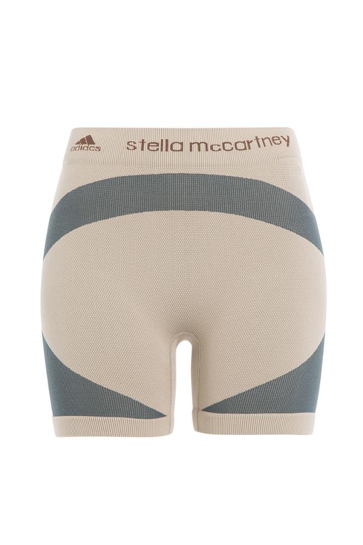 Adidas By Stella Mccartney Adidas By Stella Mccartney Essential Performance Shorts