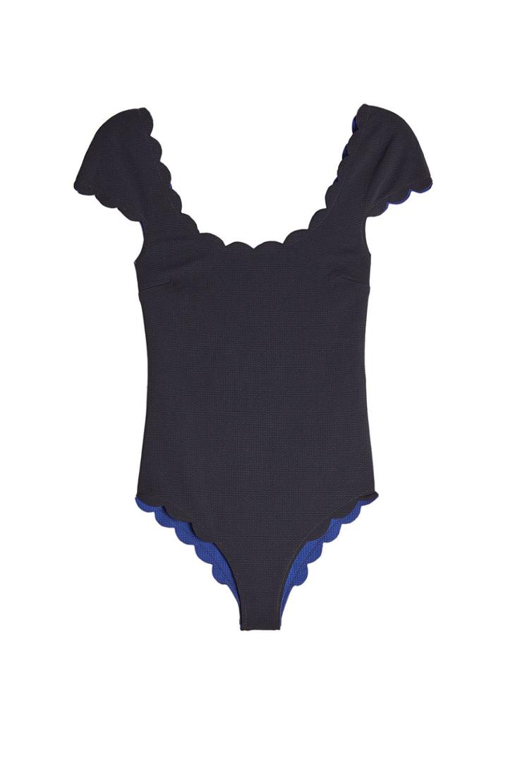 Marysia Marysia Mexico Swimsuit