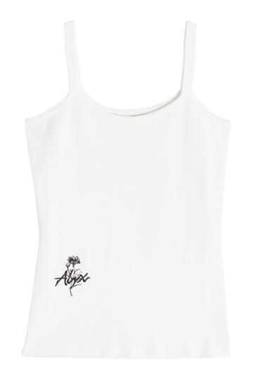 Alyx Studio Alyx Studio Logo Tank