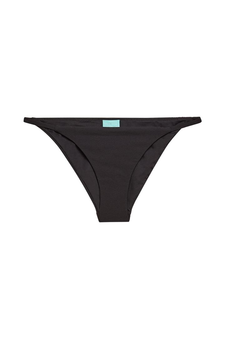 Melissa Odabash Melissa Odabash St Tropez Bikini Bottoms