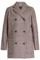 Vanessa Seward Vanessa Seward Wool Jacket