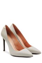 Roland Mouret Roland Mouret Leather Pumps