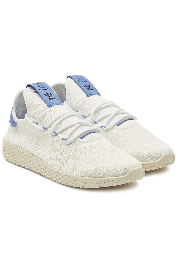 Adidas Originals Adidas Originals Pw Tennis Hu Mesh Sneakers