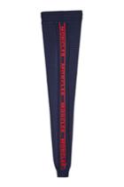 Moncler Moncler Wool Sweatpants