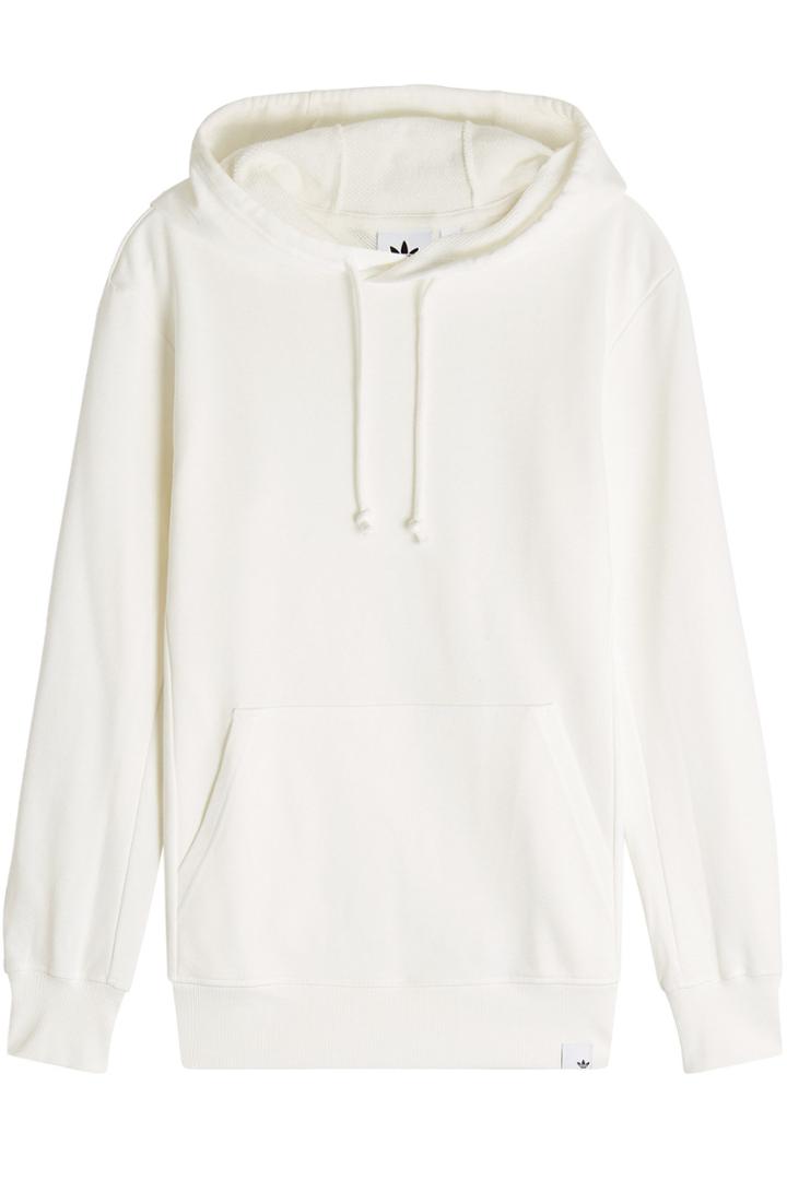 Adidas Originals Adidas Originals Xbyo Cotton Hoodie