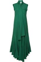 Golden Goose Golden Goose Daisy Maxi Dress