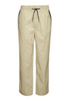 Y-3 Y-3 Drawstring Pants