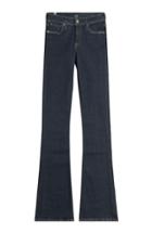 Citizens Of Humanity Emannuele Flared Jeans