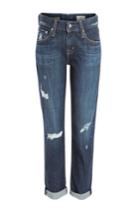 Ag Jeans Ag Jeans Ex-boyfriend Skinny Jeans