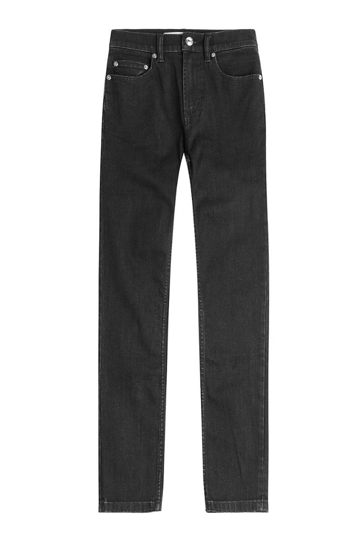 Marc By Marc Jacobs Marc By Marc Jacobs Skinny Jeans