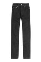 Marc By Marc Jacobs Marc By Marc Jacobs Skinny Jeans