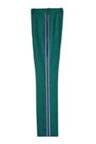 Calvin Klein 205w39nyc Calvin Klein 205w39nyc Wool Pants